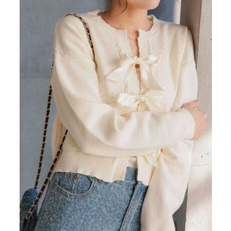 [^:C7413]l킢͂Ղl܂Te{jbgJ[fBKB򊴂̂Te{R[f̃ANZgɁBÂAiőlۂo܂BXJbvڂVvȂfUCBujbgVA[fނ̃Ci[ƃC[ĥ߂łB݂̂ACeƍ킹ΏH~dlɁAy₩ȃCi[IׂΏt܂Œ􂷂RXp̗ǂ1ByfށETCYznCEGXg̃{gXƑQȂ傤ǂ䊴ŁAoX悭X^CAbvB悢݂̏_炩jbgŁAӂƂG肪͓IłBق̂蓧҂݂̃fUCĂ̂ŗȈۂvXB#REx^X