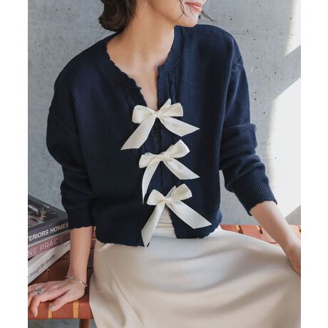 [^:C7413]l킢͂Ղl܂Te{jbgJ[fBKB򊴂̂Te{R[f̃ANZgɁBÂAiőlۂo܂BXJbvڂVvȂfUCBujbgVA[fނ̃Ci[ƃC[ĥ߂łB݂̂ACeƍ킹ΏH~dlɁAy₩ȃCi[IׂΏt܂Œ􂷂RXp̗ǂ1ByfށETCYznCEGXg̃{gXƑQȂ傤ǂ䊴ŁAoX悭X^CAbvB悢݂̏_炩jbgŁAӂƂG肪͓IłBق̂蓧҂݂̃fUCĂ̂ŗȈۂvXB#REx^X