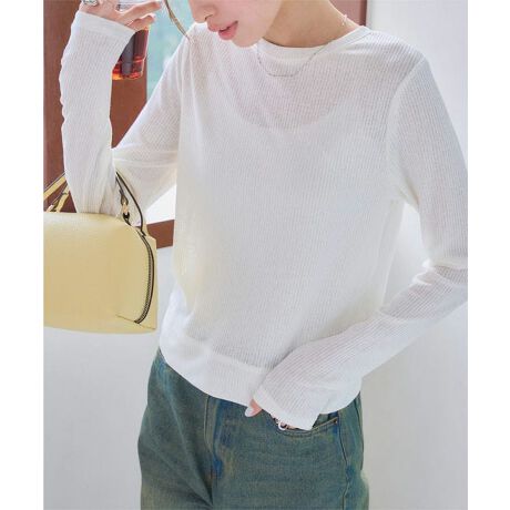 [^:C7418]O2wayŊy߂lbvuVA[J[fBKB{^Oŕ΃VvȃJ[fBKƂāA{^ɂĒƃVA[gbvXƂāACR[fBl[gɍ킹Ď݂ɃAWł܂BuJbg\[~lbv̕VvȂ\LȕɁBfC[ɂItBXɂ􂷂Aꖇ͎ĂACełByfށETCYzƂN[lbNƒ悢ZfUCAfj⃏ChpcAXJ[gƂQBLkA悢݂Ə_炩ȃufނAƉHDĉKȒSn񋟂܂B[΍ɂ҂ŁAIEIt킸LV[Ŋ􂷂閜\J[fBKłB#REx^X