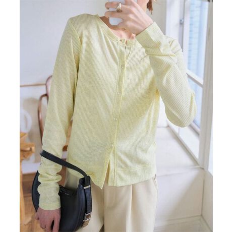 [^:C7418]O2wayŊy߂lbvuVA[J[fBKB{^Oŕ΃VvȃJ[fBKƂāA{^ɂĒƃVA[gbvXƂāACR[fBl[gɍ킹Ď݂ɃAWł܂BuJbg\[~lbv̕VvȂ\LȕɁBfC[ɂItBXɂ􂷂Aꖇ͎ĂACełByfށETCYzƂN[lbNƒ悢ZfUCAfj⃏ChpcAXJ[gƂQBLkA悢݂Ə_炩ȃufނAƉHDĉKȒSn񋟂܂B[΍ɂ҂ŁAIEIt킸LV[Ŋ􂷂閜\J[fBKłB#REx^X