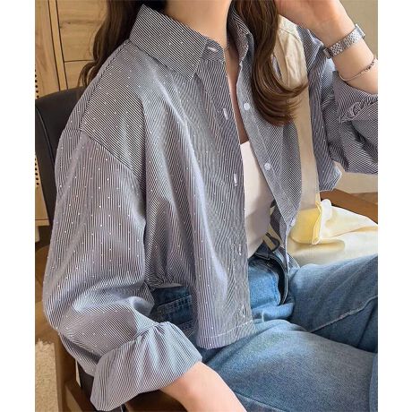 [^:C7433]CɃghX^CɒfĂV[gVcBzFXgCvɃCXg[U΂߉؂₩߂ꖇBTCh̐MU[͍i𒲐łAVGbgω₳肰Ȃy߂܂yfށETCYz悭n̂VcfށBOX[uƒZ̃nVGbg͂ǂȃ{g킹ƂǂX^CAbvB{̓R[fɍ킹Čł炵Ă킢ANZgfUCłB#REx^X