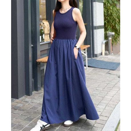  lCCtGT[ykiminaR{z1ŃX^C܂JbvthbLOs[XBg̓ufނŒ悭tBbgA炵tF~jȃVGbgo܂BXJ[g͂ӂƍLtAfUCŁAтɏiȈۂ^܂BVvłȂ璅ffUCAgʂȂo܂ŁALV[Ŋ􂷂邱ƊԈႢȂBɁAJbvtȂ̂ŁACi[Cɂƒ̂|CgłByfށETCYzfUCŏtĂ1łƒAHɂ̓WPbgJ[fBKHD邱ƂŃOV[Y􂷂D́BntȂ̂œɂ̂VvłȂ璅ffUCŁAZ◷sV[ɂ҂łB#REx^X