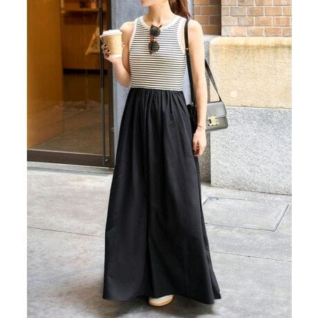  lCCtGT[ykiminaR{z1ŃX^C܂JbvthbLOs[XBg̓ufނŒ悭tBbgA炵tF~jȃVGbgo܂BXJ[g͂ӂƍLtAfUCŁAтɏiȈۂ^܂BVvłȂ璅ffUCAgʂȂo܂ŁALV[Ŋ􂷂邱ƊԈႢȂBɁAJbvtȂ̂ŁACi[Cɂƒ̂|CgłByfށETCYzfUCŏtĂ1łƒAHɂ̓WPbgJ[fBKHD邱ƂŃOV[Y􂷂D́BntȂ̂œɂ̂VvłȂ璅ffUCŁAZ◷sV[ɂ҂łB#REx^X