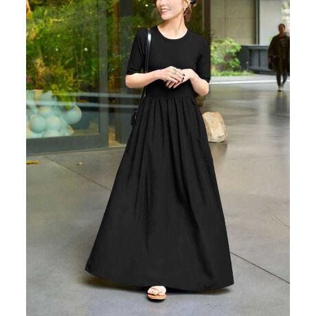  lCCtGT[ykiminaR{z1ŃX^C܂JbvthbLOs[XBg̓ufނŒ悭tBbgA炵tF~jȃVGbgo܂BXJ[g͂ӂƍLtAfUCŁAтɏiȈۂ^܂BVvłȂ璅ffUCAgʂȂo܂ŁALV[Ŋ􂷂邱ƊԈႢȂBɁAJbvtȂ̂ŁACi[Cɂƒ̂|CgłByfށETCYzfUCŏtĂ1łƒAHɂ̓WPbgJ[fBKHD邱ƂŃOV[Y􂷂D́BntȂ̂œɂ̂VvłȂ璅ffUCŁAZ◷sV[ɂ҂łB#REx^X