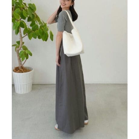  lCCtGT[ykiminaR{z1ŃX^C܂JbvthbLOs[XBg̓ufނŒ悭tBbgA炵tF~jȃVGbgo܂BXJ[g͂ӂƍLtAfUCŁAтɏiȈۂ^܂BVvłȂ璅ffUCAgʂȂo܂ŁALV[Ŋ􂷂邱ƊԈႢȂBɁAJbvtȂ̂ŁACi[Cɂƒ̂|CgłByfށETCYzfUCŏtĂ1łƒAHɂ̓WPbgJ[fBKHD邱ƂŃOV[Y􂷂D́BntȂ̂œɂ̂VvłȂ璅ffUCŁAZ◷sV[ɂ҂łB#REx^X