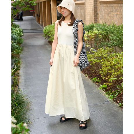  lCCtGT[ykiminaR{z1ŃX^C܂JbvthbLOs[XBg̓ufނŒ悭tBbgA炵tF~jȃVGbgo܂BXJ[g͂ӂƍLtAfUCŁAтɏiȈۂ^܂BVvłȂ璅ffUCAgʂȂo܂ŁALV[Ŋ􂷂邱ƊԈႢȂBɁAJbvtȂ̂ŁACi[Cɂƒ̂|CgłByfށETCYzfUCŏtĂ1łƒAHɂ̓WPbgJ[fBKHD邱ƂŃOV[Y􂷂D́BntȂ̂œɂ̂VvłȂ璅ffUCŁAZ◷sV[ɂ҂łB#REx^X