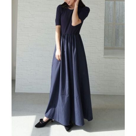  lCCtGT[ykiminaR{z1ŃX^C܂JbvthbLOs[XBg̓ufނŒ悭tBbgA炵tF~jȃVGbgo܂BXJ[g͂ӂƍLtAfUCŁAтɏiȈۂ^܂BVvłȂ璅ffUCAgʂȂo܂ŁALV[Ŋ􂷂邱ƊԈႢȂBɁAJbvtȂ̂ŁACi[Cɂƒ̂|CgłByfށETCYzfUCŏtĂ1łƒAHɂ̓WPbgJ[fBKHD邱ƂŃOV[Y􂷂D́BntȂ̂œɂ̂VvłȂ璅ffUCŁAZ◷sV[ɂ҂łB#REx^X