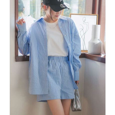 [^:E3474]̊̂XgCvngpVcƃV[gpc̃ZbgAbvBVvłȂ瑶݊̂fUCŁAǂȃV[łɌ܂܂B悢TCYŁAJWAȂƊꒅɎdグ܂ByfށETCYzVc̓YCNȂƂTCYBobNɃ^bN{ĂA₷QłBV[gpćAEGXgSdlŃXgXt[ȒSn񋟁BbNXtBbgŁAԂ̒płKɉ߂܂Beɂ͕֗ȃ|PbgAntĂ邽ߓɂASĂg܂BZbgł̒p͂AVcƃpcP̂ŎgX^CIXXB#REx^X