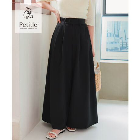 [^:M4158]gVGbgChtApcBɌčLfUČ^Jo[ȂƂۂɁBx[VbNȂꂢ߃tF~jȃVGbgŁAʋ΁EItBXErWlXJWA܂ŕLBJWAȃgbvXƍ킹΃It̓̃R[fɂBg񂪃oX悭AVGbgȈ{ЂByfށETCYzq[⃍[t@[킹Ăꂢ߂ɁAXj[J[ŃJWAɂƁAV[ɍ킹Ď݂ɃX^CO\B֗ȃ|PbgāApQłBgbvXCăVGbgۗX^CbVȒȂArbOVGbg̃gbvXƍ킹ăbNX̂邱ȂX^CȂǁALR[fBl[gy߂܂B#REx^X