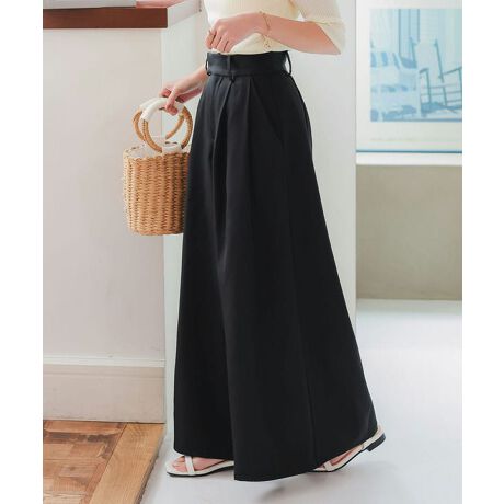 [^:M4158]gVGbgChtApcBɌčLfUČ^Jo[ȂƂۂɁBx[VbNȂꂢ߃tF~jȃVGbgŁAʋ΁EItBXErWlXJWA܂ŕLBJWAȃgbvXƍ킹΃It̓̃R[fɂBg񂪃oX悭AVGbgȈ{ЂByfށETCYzq[⃍[t@[킹Ăꂢ߂ɁAXj[J[ŃJWAɂƁAV[ɍ킹Ď݂ɃX^CO\B֗ȃ|PbgāApQłBgbvXCăVGbgۗX^CbVȒȂArbOVGbg̃gbvXƍ킹ăbNX̂邱ȂX^CȂǁALR[fBl[gy߂܂B#REx^X