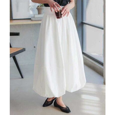 [^:M4176]悢n̑fނŎdĂo[XJ[gBEGXg͑߂̃xgƌSdlŁAEGXgׂȂKȒSnBJWAlK[[ȃR[fBl[g܂ŕL܂킹閜\ȈꒅByfށETCYz̃o[VGbgɂՂ̃MU[{AӂƂ؂₩ȃCo܂B̐ؑւfUCAXJ[gɓƗ̊AVvȂ݊̂ACeɁBzCg͗n񖇎dĂɂȂĂ蓧ɂASĂp܂EGXgɒʂĂ镽S̉eŁAzCg̓EGXg̐FڂgnƎ኱قȂČ܂B炩߂#REx^X