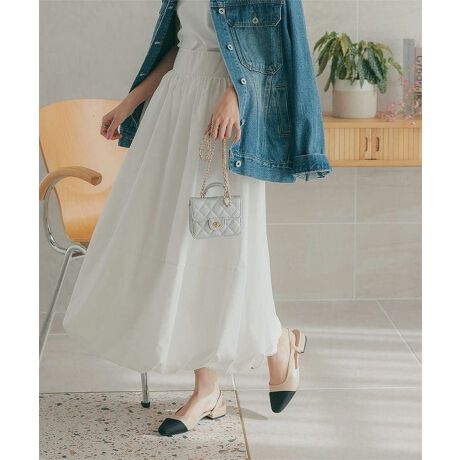 [^:M4176]悢n̑fނŎdĂo[XJ[gBEGXg͑߂̃xgƌSdlŁAEGXgׂȂKȒSnBJWAlK[[ȃR[fBl[g܂ŕL܂킹閜\ȈꒅByfށETCYz̃o[VGbgɂՂ̃MU[{AӂƂ؂₩ȃCo܂B̐ؑւfUCAXJ[gɓƗ̊AVvȂ݊̂ACeɁBzCg͗n񖇎dĂɂȂĂ蓧ɂASĂp܂EGXgɒʂĂ镽S̉eŁAzCg̓EGXg̐FڂgnƎ኱قȂČ܂B炩߂#REx^X