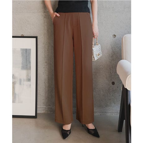 [^:M4190]rVGbg|`ChpcBggɂ҂̏䂪uv`TCYEWE䒷߁v3^Cvpӂ܂BEGXg̓obNSdlŁAƂVGbgL[vAXgXt[ȗSnBꂢ߂JWA܂ŕLȂfUCŁAfC[͂AItBXR[fɂΉɁAxg[vtAD݂̃xgvXăX^CO̕L܂ByfށETCYztg̃s^bNc̃CArʂvXBChȂ肵ۂɁBыʂłɂAVɂȂɂ|`fނAԒĂVGbgL[vBŊȒPɐł̂ŁANNłB|PbgtŎpob`B̌^Jo[T|[gALkɗDĂ邽߁A₷QłB#REx^X