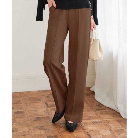 [^:M4190]rVGbg|`ChpcBggɂ҂̏䂪uv`TCYEWE䒷߁v3^Cvpӂ܂BEGXg̓obNSdlŁAƂVGbgL[vAXgXt[ȗSnBꂢ߂JWA܂ŕLȂfUCŁAfC[͂AItBXR[fɂΉɁAxg[vtAD݂̃xgvXăX^CO̕L܂ByfށETCYztg̃s^bNc̃CArʂvXBChȂ肵ۂɁBыʂłɂAVɂȂɂ|`fނAԒĂVGbgL[vBŊȒPɐł̂ŁANNłB|PbgtŎpob`B̌^Jo[T|[gALkɗDĂ邽߁A₷QłB#REx^X