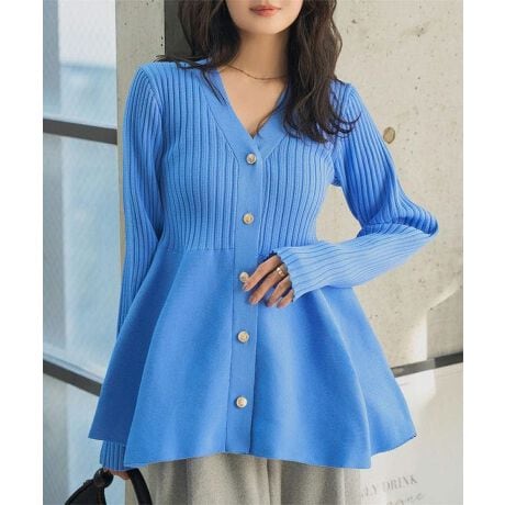 yC7263zVF{^Ver.VoBVvȂiۗVlbNyvuJ[fBKB̃yvfUCEGXgCɃn^CɂȂ邨܂肰ȂJo[Ă܂BufނȂł͂̒悢tBbgƂƂVlbNfReꂢɌĂ̂|CgB[΍ɂœKŃItBXł̉HDƂĂ劈􁝁yfށETCYzыʂ̂łɂA`sOłdĂĂ̂łȒPqbvB悤낾߂̒ɂĂ̂360xYȃVGbgBXbNX^CgXJ[gƍ킹΂ꂢ߃K[[Ƀfjƍ킹ΑlJWAȃfC[X^CɂƂǂȃR[fBl[gɂ҂tBbg܂BIIt킸􂷂X^CAbvʔQ̈ꖇłB#REx^X