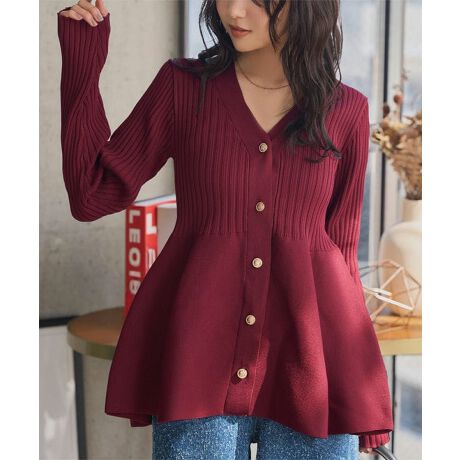 yC7263zVF{^Ver.VoBVvȂiۗVlbNyvuJ[fBKB̃yvfUCEGXgCɃn^CɂȂ邨܂肰ȂJo[Ă܂BufނȂł͂̒悢tBbgƂƂVlbNfReꂢɌĂ̂|CgB[΍ɂœKŃItBXł̉HDƂĂ劈􁝁yfށETCYzыʂ̂łɂA`sOłdĂĂ̂łȒPqbvB悤낾߂̒ɂĂ̂360xYȃVGbgBXbNX^CgXJ[gƍ킹΂ꂢ߃K[[Ƀfjƍ킹ΑlJWAȃfC[X^CɂƂǂȃR[fBl[gɂ҂tBbg܂BIIt킸􂷂X^CAbvʔQ̈ꖇłB#REx^X