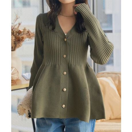 yC7263zVF{^Ver.VoBVvȂiۗVlbNyvuJ[fBKB̃yvfUCEGXgCɃn^CɂȂ邨܂肰ȂJo[Ă܂BufނȂł͂̒悢tBbgƂƂVlbNfReꂢɌĂ̂|CgB[΍ɂœKŃItBXł̉HDƂĂ劈􁝁yfށETCYzыʂ̂łɂA`sOłdĂĂ̂łȒPqbvB悤낾߂̒ɂĂ̂360xYȃVGbgBXbNX^CgXJ[gƍ킹΂ꂢ߃K[[Ƀfjƍ킹ΑlJWAȃfC[X^CɂƂǂȃR[fBl[gɂ҂tBbg܂BIIt킸􂷂X^CAbvʔQ̈ꖇłB#REx^X