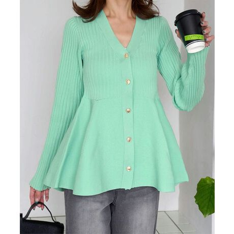 yC7263zVF{^Ver.VoBVvȂiۗVlbNyvuJ[fBKB̃yvfUCEGXgCɃn^CɂȂ邨܂肰ȂJo[Ă܂BufނȂł͂̒悢tBbgƂƂVlbNfReꂢɌĂ̂|CgB[΍ɂœKŃItBXł̉HDƂĂ劈􁝁yfށETCYzыʂ̂łɂA`sOłdĂĂ̂łȒPqbvB悤낾߂̒ɂĂ̂360xYȃVGbgBXbNX^CgXJ[gƍ킹΂ꂢ߃K[[Ƀfjƍ킹ΑlJWAȃfC[X^CɂƂǂȃR[fBl[gɂ҂tBbg܂BIIt킸􂷂X^CAbvʔQ̈ꖇłB#REx^X