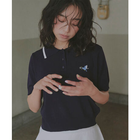 [^:N1170]fBCNȃghfUCf|jbgBhJS⃌gȔzFCANZg|CgBRpNgȃVGbgȂ̂Ń{[̂郏Ch{gu[c킹Ȃǂ߂łByfށETCYzƔ̃T}[jbgfށBĝ̃VGbgɋȂ邳ƒ邾ŐꂽȂꊴoBgh̃V[g̓X^CAbvACi[gɂd󂷂ꒅłB#REx^X