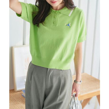 [^:N1170]fBCNȃghfUCf|jbgBhJS⃌gȔzFCANZg|CgBRpNgȃVGbgȂ̂Ń{[̂郏Ch{gu[c킹Ȃǂ߂łByfށETCYzƔ̃T}[jbgfށBĝ̃VGbgɋȂ邳ƒ邾ŐꂽȂꊴoBgh̃V[g̓X^CAbvACi[gɂd󂷂ꒅłB#REx^X