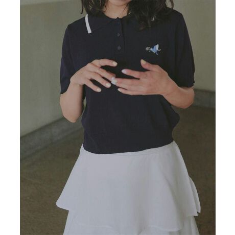 [^:N1170]fBCNȃghfUCf|jbgBhJS⃌gȔzFCANZg|CgBRpNgȃVGbgȂ̂Ń{[̂郏Ch{gu[c킹Ȃǂ߂łByfށETCYzƔ̃T}[jbgfށBĝ̃VGbgɋȂ邳ƒ邾ŐꂽȂꊴoBgh̃V[g̓X^CAbvACi[gɂd󂷂ꒅłB#REx^X