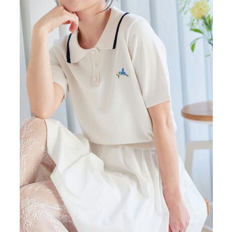 [^:N1170]fBCNȃghfUCf|jbgBhJS⃌gȔzFCANZg|CgBRpNgȃVGbgȂ̂Ń{[̂郏Ch{gu[c킹Ȃǂ߂łByfށETCYzƔ̃T}[jbgfށBĝ̃VGbgɋȂ邳ƒ邾ŐꂽȂꊴoBgh̃V[g̓X^CAbvACi[gɂd󂷂ꒅłB#REx^X