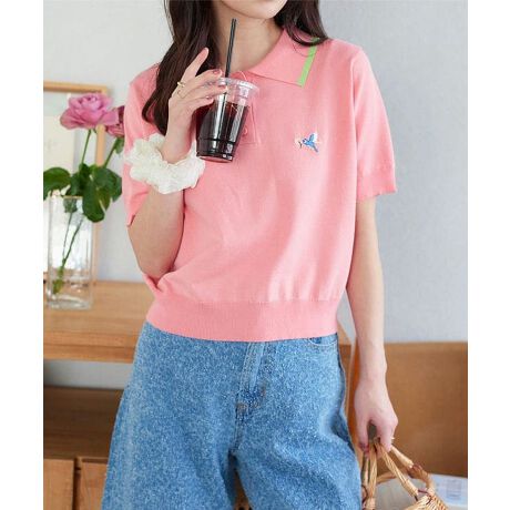 [^:N1170]fBCNȃghfUCf|jbgBhJS⃌gȔzFCANZg|CgBRpNgȃVGbgȂ̂Ń{[̂郏Ch{gu[c킹Ȃǂ߂łByfށETCYzƔ̃T}[jbgfށBĝ̃VGbgɋȂ邳ƒ邾ŐꂽȂꊴoBgh̃V[g̓X^CAbvACi[gɂd󂷂ꒅłB#REx^X