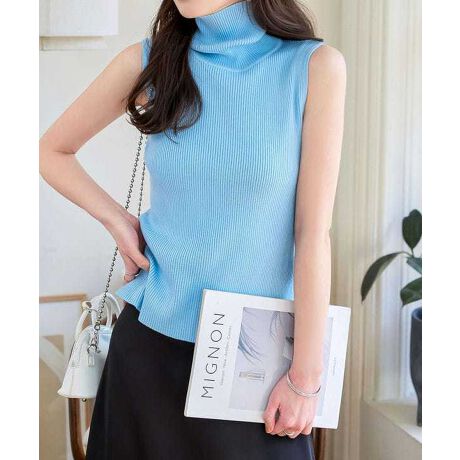 [^:N1178]GKgȃ^CgVGbg͂̃^[glbNm[X[uujbgB񌳂₳ݍރ^[glbNƊ^Aꂽl̃X^Co܂BTChXbg₷mۂAVvȃfUCɂ肰ȂANZgĂ܂ByfށETCYzLk̂Ȃ߂炩ȃujbgfނA悭tBbgȂ炷ƂVGbgoBwV[Ȕm[X[ufUCAr܂V[vɌAvXď炵Ă܂BfjXJ[gAChpcƑQŁAJWA炫ꂢ߂܂Ŏ݂ɃX^CO\VvȂꂽfUCŁAǂȃV[ł􂷂钅񂵗͔Q̈ꒅłB#REx^X