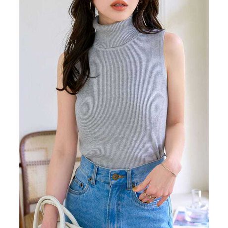 [^:N1178]GKgȃ^CgVGbg͂̃^[glbNm[X[uujbgB񌳂₳ݍރ^[glbNƊ^Aꂽl̃X^Co܂BTChXbg₷mۂAVvȃfUCɂ肰ȂANZgĂ܂ByfށETCYzLk̂Ȃ߂炩ȃujbgfނA悭tBbgȂ炷ƂVGbgoBwV[Ȕm[X[ufUCAr܂V[vɌAvXď炵Ă܂BfjXJ[gAChpcƑQŁAJWA炫ꂢ߂܂Ŏ݂ɃX^CO\VvȂꂽfUCŁAǂȃV[ł􂷂钅񂵗͔Q̈ꒅłB#REx^X