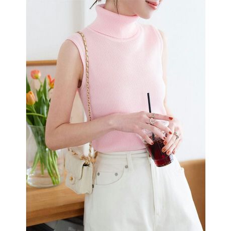 [^:N1178]GKgȃ^CgVGbg͂̃^[glbNm[X[uujbgB񌳂₳ݍރ^[glbNƊ^Aꂽl̃X^Co܂BTChXbg₷mۂAVvȃfUCɂ肰ȂANZgĂ܂ByfށETCYzLk̂Ȃ߂炩ȃujbgfނA悭tBbgȂ炷ƂVGbgoBwV[Ȕm[X[ufUCAr܂V[vɌAvXď炵Ă܂BfjXJ[gAChpcƑQŁAJWA炫ꂢ߂܂Ŏ݂ɃX^CO\VvȂꂽfUCŁAǂȃV[ł􂷂钅񂵗͔Q̈ꒅłB#REx^X