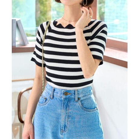 劈ԈႢȂBΗ~x[VbNujbgB_˃^X̉ACeAꖇĂΏꏊ킸܂킹ljbgBꖇł͂AVcTVc̉ɒăC[hy߂܂////////////////////////////////////////////////{y[ẂyXJbvz^CvłB///////////////////////////////////////////////_IׂlbN^CvI^fނ̑^Cv܂EUlbN[C3147_Cr]EVlbN[C3147_VM]ENEWptX[u[C3147_Puf1]E2wayptX[u[C3147_Puf]E2wayXNGAlbN[C3147_Sq] @EXJbv[C2717_Sc] {y[WiΗ~Aj[x[VbNjbgBocO̒񂵗͂ŁA[h[u̕K{ITEM̗\ByfށETCYz悭݂̂邵Ȃ₩ȍ׃uŉؚȏۂoBLk悭A{fBCĂ܂Bĝ̃CȂA▭傢VGbgȂ̂|CgB#REx^X