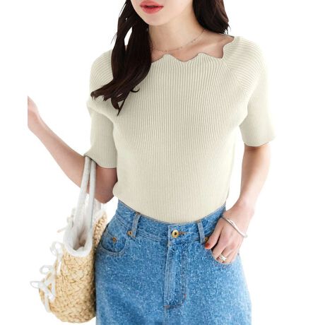 劈ԈႢȂBΗ~x[VbNujbgB_˃^X̉ACeAꖇĂΏꏊ킸܂킹ljbgBꖇł͂AVcTVc̉ɒăC[hy߂܂////////////////////////////////////////////////{y[ẂyXJbvz^CvłB///////////////////////////////////////////////_IׂlbN^CvI^fނ̑^Cv܂EUlbN[C3147_Cr]EVlbN[C3147_VM]ENEWptX[u[C3147_Puf1]E2wayptX[u[C3147_Puf]E2wayXNGAlbN[C3147_Sq] @EXJbv[C2717_Sc] {y[WiΗ~Aj[x[VbNjbgBocO̒񂵗͂ŁA[h[u̕K{ITEM̗\ByfށETCYz悭݂̂邵Ȃ₩ȍ׃uŉؚȏۂoBLk悭A{fBCĂ܂Bĝ̃CȂA▭傢VGbgȂ̂|CgB#REx^X