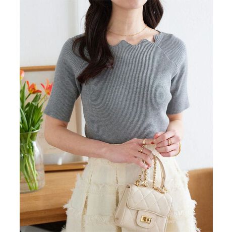 劈ԈႢȂBΗ~x[VbNujbgB_˃^X̉ACeAꖇĂΏꏊ킸܂킹ljbgBꖇł͂AVcTVc̉ɒăC[hy߂܂////////////////////////////////////////////////{y[ẂyXJbvz^CvłB///////////////////////////////////////////////_IׂlbN^CvI^fނ̑^Cv܂EUlbN[C3147_Cr]EVlbN[C3147_VM]ENEWptX[u[C3147_Puf1]E2wayptX[u[C3147_Puf]E2wayXNGAlbN[C3147_Sq] @EXJbv[C2717_Sc] {y[WiΗ~Aj[x[VbNjbgBocO̒񂵗͂ŁA[h[u̕K{ITEM̗\ByfށETCYz悭݂̂邵Ȃ₩ȍ׃uŉؚȏۂoBLk悭A{fBCĂ܂Bĝ̃CȂA▭傢VGbgȂ̂|CgB#REx^X