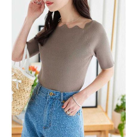 劈ԈႢȂBΗ~x[VbNujbgB_˃^X̉ACeAꖇĂΏꏊ킸܂킹ljbgBꖇł͂AVcTVc̉ɒăC[hy߂܂////////////////////////////////////////////////{y[ẂyXJbvz^CvłB///////////////////////////////////////////////_IׂlbN^CvI^fނ̑^Cv܂EUlbN[C3147_Cr]EVlbN[C3147_VM]ENEWptX[u[C3147_Puf1]E2wayptX[u[C3147_Puf]E2wayXNGAlbN[C3147_Sq] @EXJbv[C2717_Sc] {y[WiΗ~Aj[x[VbNjbgBocO̒񂵗͂ŁA[h[u̕K{ITEM̗\ByfށETCYz悭݂̂邵Ȃ₩ȍ׃uŉؚȏۂoBLk悭A{fBCĂ܂Bĝ̃CȂA▭傢VGbgȂ̂|CgB#REx^X