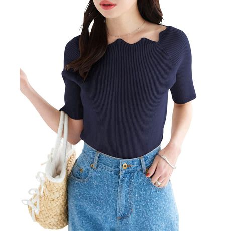 劈ԈႢȂBΗ~x[VbNujbgB_˃^X̉ACeAꖇĂΏꏊ킸܂킹ljbgBꖇł͂AVcTVc̉ɒăC[hy߂܂////////////////////////////////////////////////{y[ẂyXJbvz^CvłB///////////////////////////////////////////////_IׂlbN^CvI^fނ̑^Cv܂EUlbN[C3147_Cr]EVlbN[C3147_VM]ENEWptX[u[C3147_Puf1]E2wayptX[u[C3147_Puf]E2wayXNGAlbN[C3147_Sq] @EXJbv[C2717_Sc] {y[WiΗ~Aj[x[VbNjbgBocO̒񂵗͂ŁA[h[u̕K{ITEM̗\ByfށETCYz悭݂̂邵Ȃ₩ȍ׃uŉؚȏۂoBLk悭A{fBCĂ܂Bĝ̃CȂA▭傢VGbgȂ̂|CgB#REx^X