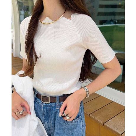 劈ԈႢȂBΗ~x[VbNujbgB_˃^X̉ACeAꖇĂΏꏊ킸܂킹ljbgBꖇł͂AVcTVc̉ɒăC[hy߂܂////////////////////////////////////////////////{y[ẂyXJbvz^CvłB///////////////////////////////////////////////_IׂlbN^CvI^fނ̑^Cv܂EUlbN[C3147_Cr]EVlbN[C3147_VM]ENEWptX[u[C3147_Puf1]E2wayptX[u[C3147_Puf]E2wayXNGAlbN[C3147_Sq] @EXJbv[C2717_Sc] {y[WiΗ~Aj[x[VbNjbgBocO̒񂵗͂ŁA[h[u̕K{ITEM̗\ByfށETCYz悭݂̂邵Ȃ₩ȍ׃uŉؚȏۂoBLk悭A{fBCĂ܂Bĝ̃CȂA▭傢VGbgȂ̂|CgB#REx^X