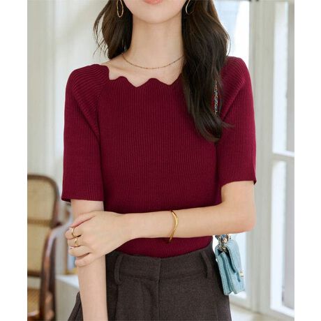 劈ԈႢȂBΗ~x[VbNujbgB_˃^X̉ACeAꖇĂΏꏊ킸܂킹ljbgBꖇł͂AVcTVc̉ɒăC[hy߂܂////////////////////////////////////////////////{y[ẂyXJbvz^CvłB///////////////////////////////////////////////_IׂlbN^CvI^fނ̑^Cv܂EUlbN[C3147_Cr]EVlbN[C3147_VM]ENEWptX[u[C3147_Puf1]E2wayptX[u[C3147_Puf]E2wayXNGAlbN[C3147_Sq] @EXJbv[C2717_Sc] {y[WiΗ~Aj[x[VbNjbgBocO̒񂵗͂ŁA[h[u̕K{ITEM̗\ByfށETCYz悭݂̂邵Ȃ₩ȍ׃uŉؚȏۂoBLk悭A{fBCĂ܂Bĝ̃CȂA▭傢VGbgȂ̂|CgB#REx^X