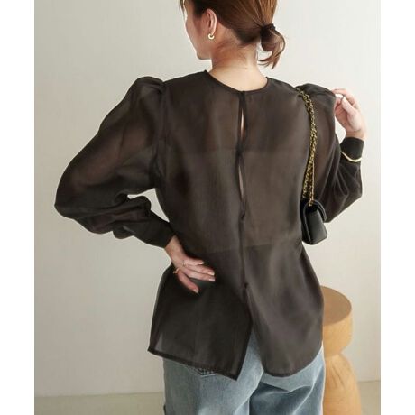 [^:C7350] lCCtGT[[yuri.R{] Oǂłp\2wayVA[uEXoB{^OɂĉHDƂĒpA{^둤ɂăVvȑy߂܂Byuri.R{C7351Ƃ̃X^CO߂łByfށETCYziȓ̂I[KW[fނŏ炵oBӂƖc݂AySn|CgBg炨o܂Œ܂킹閜\ACełB^bN{{[̂鑳ŃtF~jȈۂɁB#REx^X