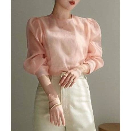 [^:C7350] lCCtGT[[yuri.R{] Oǂłp\2wayVA[uEXoB{^OɂĉHDƂĒpA{^둤ɂăVvȑy߂܂Byuri.R{C7351Ƃ̃X^CO߂łByfށETCYziȓ̂I[KW[fނŏ炵oBӂƖc݂AySn|CgBg炨o܂Œ܂킹閜\ACełB^bN{{[̂鑳ŃtF~jȈۂɁB#REx^X