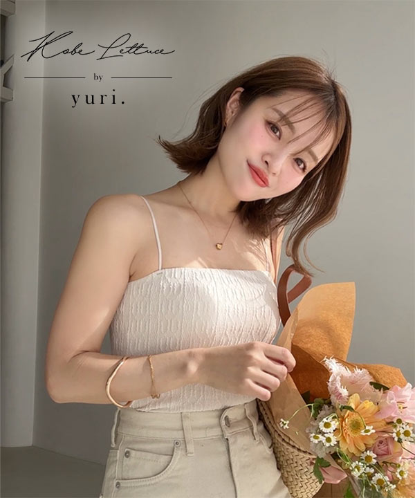 トミージーンズ  JEANS TJW CROCHET STRIPE TOP （ブラック） TJW CROCHET STRIPE TOP | トミー ジーンズ(TOMMY JEANS