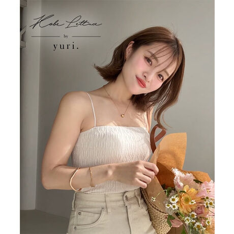 [^:C7351] lCCtGT[yyuri.R{zIׂ2JbvtL~\[ 1łT}ɂȂAVA[fނjbgƂ̃C[hy߂܂BRؚȂ̂ŁA񌳂JgbvX^Ẵs[XƂDŃI[V[Y劈ԈႢȂ1łByfށETCYzE₷Jbg\[̂ӂWK[h͗̊DtBbg܂BiȌ̂xAfނ̓GKgȈۂɁBV[g͒ZAgĥwV[Ȕ\BO̓{gɃC₷䊴Ń{gI΂Ȃ\ACełB̏íAiǗ̊ϓ_ԕi󂯂ł܂B#REx^X