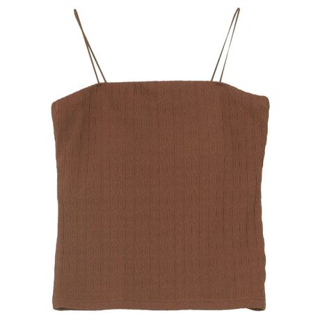 [^:C7351] lCCtGT[yyuri.R{zIׂ2JbvtL~\[ 1łT}ɂȂAVA[fނjbgƂ̃C[hy߂܂BRؚȂ̂ŁA񌳂JgbvX^Ẵs[XƂDŃI[V[Y劈ԈႢȂ1łByfށETCYzE₷Jbg\[̂ӂWK[h͗̊DtBbg܂BiȌ̂xAfނ̓GKgȈۂɁBV[g͒ZAgĥwV[Ȕ\BO̓{gɃC₷䊴Ń{gI΂Ȃ\ACełB̏íAiǗ̊ϓ_ԕi󂯂ł܂B#REx^X