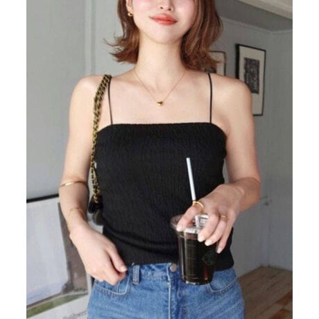 [^:C7351] lCCtGT[yyuri.R{zIׂ2JbvtL~\[ 1łT}ɂȂAVA[fނjbgƂ̃C[hy߂܂BRؚȂ̂ŁA񌳂JgbvX^Ẵs[XƂDŃI[V[Y劈ԈႢȂ1łByfށETCYzE₷Jbg\[̂ӂWK[h͗̊DtBbg܂BiȌ̂xAfނ̓GKgȈۂɁBV[g͒ZAgĥwV[Ȕ\BO̓{gɃC₷䊴Ń{gI΂Ȃ\ACełB̏íAiǗ̊ϓ_ԕi󂯂ł܂B#REx^X