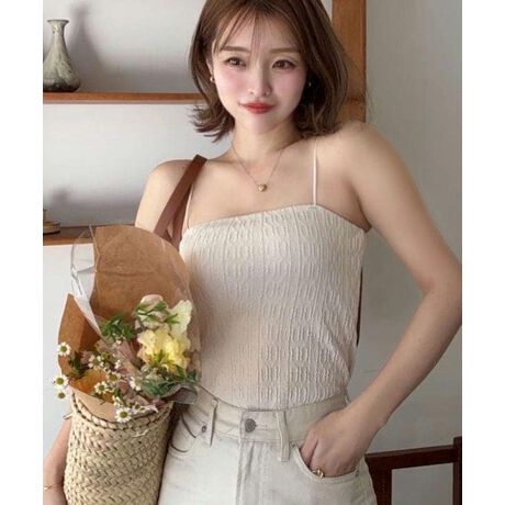 [^:C7351] lCCtGT[yyuri.R{zIׂ2JbvtL~\[ 1łT}ɂȂAVA[fނjbgƂ̃C[hy߂܂BRؚȂ̂ŁA񌳂JgbvX^Ẵs[XƂDŃI[V[Y劈ԈႢȂ1łByfށETCYzE₷Jbg\[̂ӂWK[h͗̊DtBbg܂BiȌ̂xAfނ̓GKgȈۂɁBV[g͒ZAgĥwV[Ȕ\BO̓{gɃC₷䊴Ń{gI΂Ȃ\ACełB̏íAiǗ̊ϓ_ԕi󂯂ł܂B#REx^X