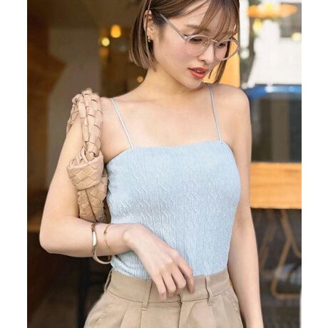 [^:C7351] lCCtGT[yyuri.R{zIׂ2JbvtL~\[ 1łT}ɂȂAVA[fނjbgƂ̃C[hy߂܂BRؚȂ̂ŁA񌳂JgbvX^Ẵs[XƂDŃI[V[Y劈ԈႢȂ1łByfށETCYzE₷Jbg\[̂ӂWK[h͗̊DtBbg܂BiȌ̂xAfނ̓GKgȈۂɁBV[g͒ZAgĥwV[Ȕ\BO̓{gɃC₷䊴Ń{gI΂Ȃ\ACełB̏íAiǗ̊ϓ_ԕi󂯂ł܂B#REx^X