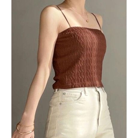 [^:C7351] lCCtGT[yyuri.R{zIׂ2JbvtL~\[ 1łT}ɂȂAVA[fނjbgƂ̃C[hy߂܂BRؚȂ̂ŁA񌳂JgbvX^Ẵs[XƂDŃI[V[Y劈ԈႢȂ1łByfށETCYzE₷Jbg\[̂ӂWK[h͗̊DtBbg܂BiȌ̂xAfނ̓GKgȈۂɁBV[g͒ZAgĥwV[Ȕ\BO̓{gɃC₷䊴Ń{gI΂Ȃ\ACełB̏íAiǗ̊ϓ_ԕi󂯂ł܂B#REx^X