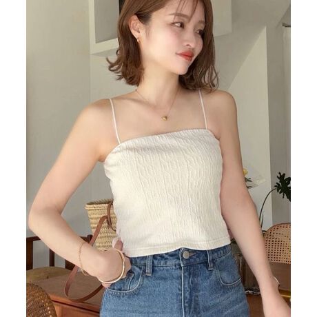 [^:C7351] lCCtGT[yyuri.R{zIׂ2JbvtL~\[ 1łT}ɂȂAVA[fނjbgƂ̃C[hy߂܂BRؚȂ̂ŁA񌳂JgbvX^Ẵs[XƂDŃI[V[Y劈ԈႢȂ1łByfށETCYzE₷Jbg\[̂ӂWK[h͗̊DtBbg܂BiȌ̂xAfނ̓GKgȈۂɁBV[g͒ZAgĥwV[Ȕ\BO̓{gɃC₷䊴Ń{gI΂Ȃ\ACełB̏íAiǗ̊ϓ_ԕi󂯂ł܂B#REx^X