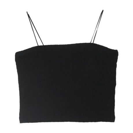 [^:C7351] lCCtGT[yyuri.R{zIׂ2JbvtL~\[ 1łT}ɂȂAVA[fނjbgƂ̃C[hy߂܂BRؚȂ̂ŁA񌳂JgbvX^Ẵs[XƂDŃI[V[Y劈ԈႢȂ1łByfށETCYzE₷Jbg\[̂ӂWK[h͗̊DtBbg܂BiȌ̂xAfނ̓GKgȈۂɁBV[g͒ZAgĥwV[Ȕ\BO̓{gɃC₷䊴Ń{gI΂Ȃ\ACełB̏íAiǗ̊ϓ_ԕi󂯂ł܂B#REx^X