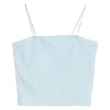 [^:C7351] lCCtGT[yyuri.R{zIׂ2JbvtL~\[ 1łT}ɂȂAVA[fނjbgƂ̃C[hy߂܂BRؚȂ̂ŁA񌳂JgbvX^Ẵs[XƂDŃI[V[Y劈ԈႢȂ1łByfށETCYzE₷Jbg\[̂ӂWK[h͗̊DtBbg܂BiȌ̂xAfނ̓GKgȈۂɁBV[g͒ZAgĥwV[Ȕ\BO̓{gɃC₷䊴Ń{gI΂Ȃ\ACełB̏íAiǗ̊ϓ_ԕi󂯂ł܂B#REx^X