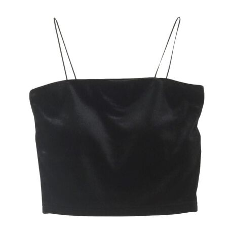 [^:C7351] lCCtGT[yyuri.R{zIׂ2JbvtL~\[ 1łT}ɂȂAVA[fނjbgƂ̃C[hy߂܂BRؚȂ̂ŁA񌳂JgbvX^Ẵs[XƂDŃI[V[Y劈ԈႢȂ1łByfށETCYzE₷Jbg\[̂ӂWK[h͗̊DtBbg܂BiȌ̂xAfނ̓GKgȈۂɁBV[g͒ZAgĥwV[Ȕ\BO̓{gɃC₷䊴Ń{gI΂Ȃ\ACełB̏íAiǗ̊ϓ_ԕi󂯂ł܂B#REx^X